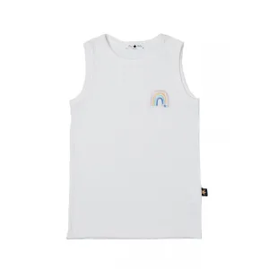 AMI Tanktop