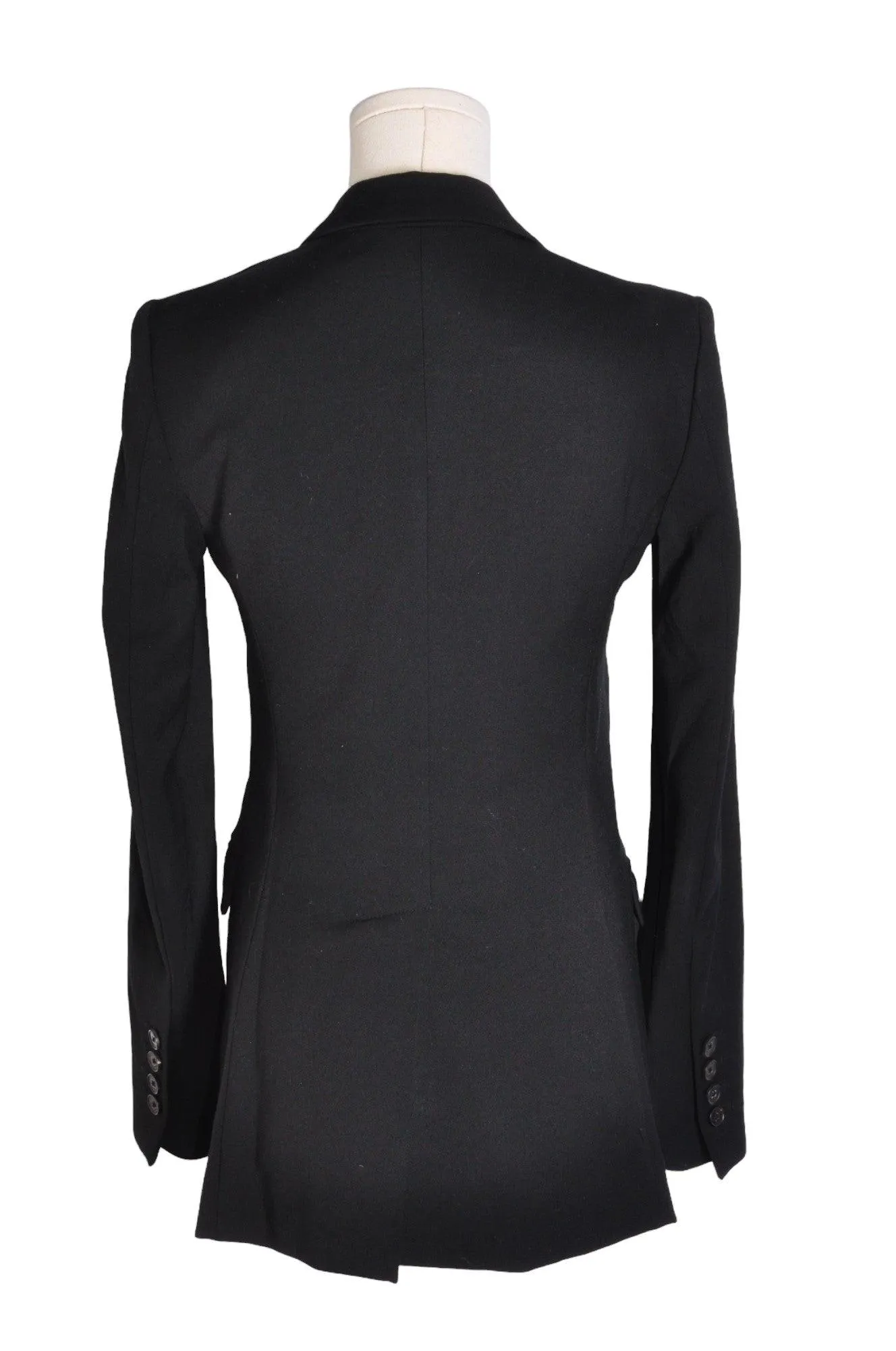 BABATON Blazers Regular fit in Black - 0