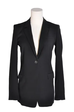BABATON Blazers Regular fit in Black - 0