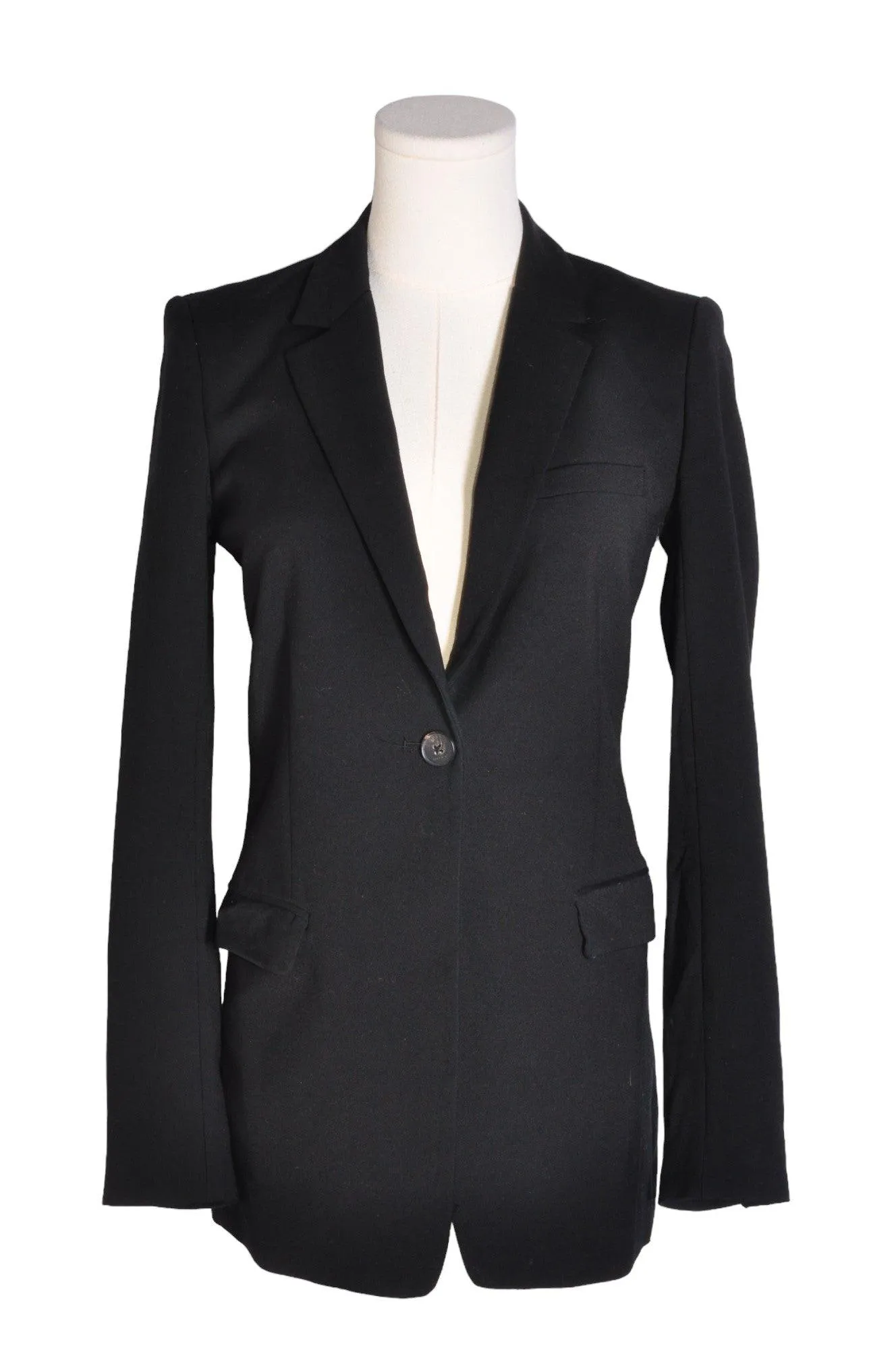 BABATON Blazers Regular fit in Black - 0