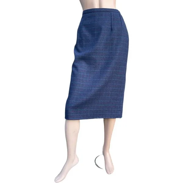 BRENDELLA SKIRT 808  123/23