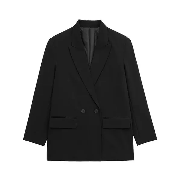 Calista | Women's Sweaters For Style Conscious Women
