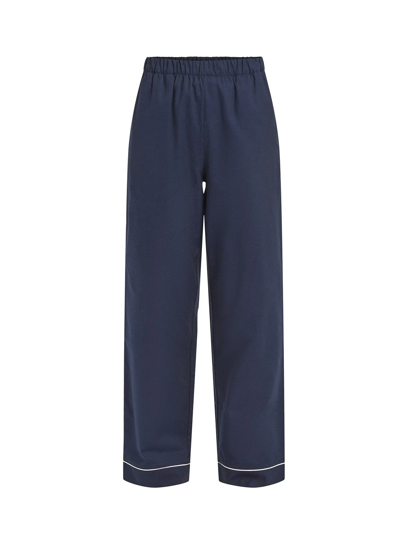 Canterbury Cotton Pyjama Trousers