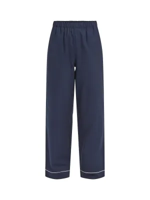 Canterbury Cotton Pyjama Trousers