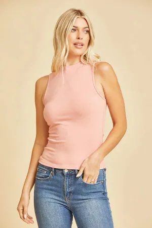 Closet Essential Tank
