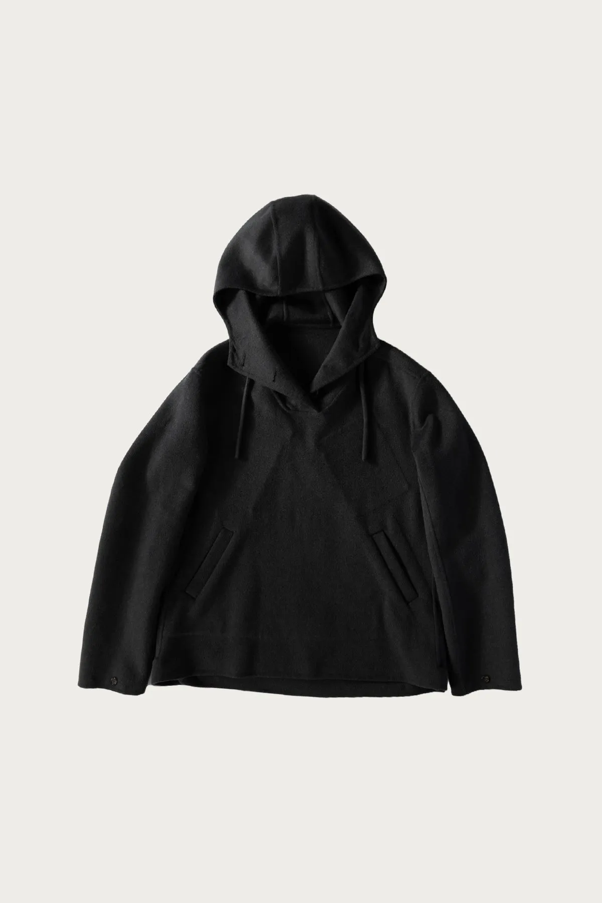 DF Anorak - Gale
