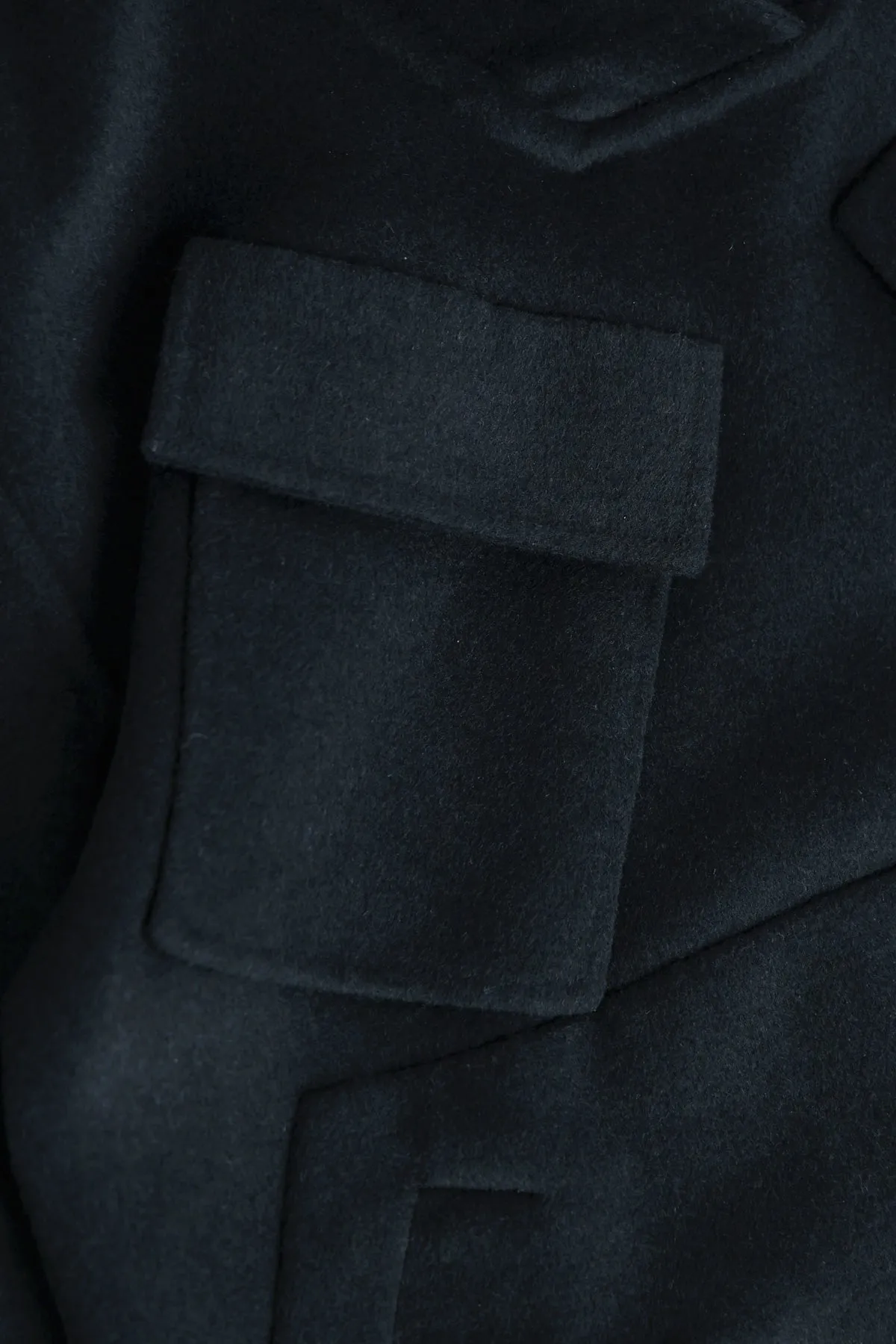 DF Anorak - Gale