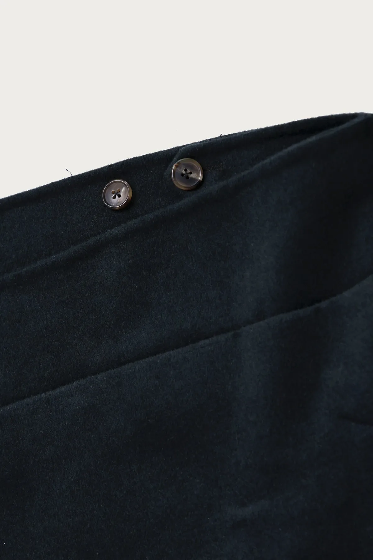 DF Anorak - Gale