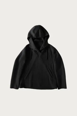 DF Anorak - Gale
