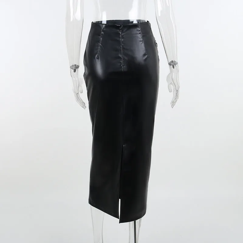 Elegant Skirt