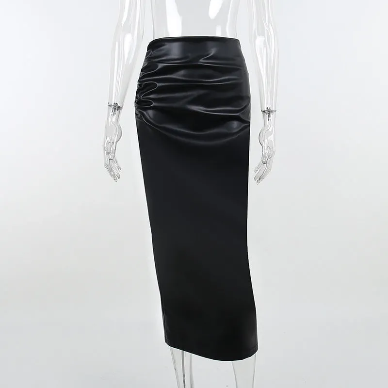 Elegant Skirt