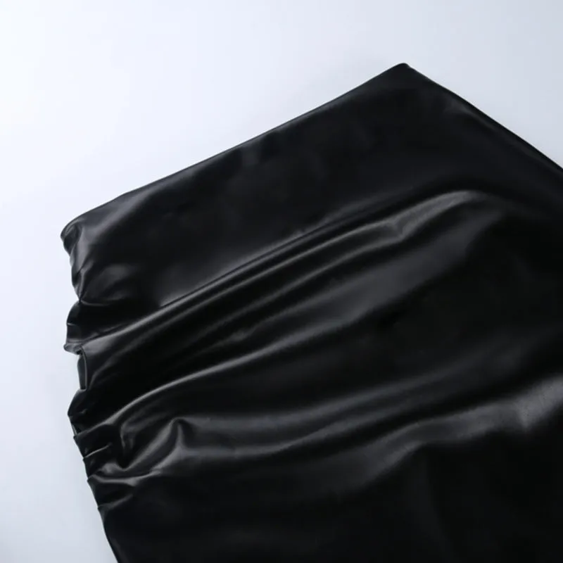Elegant Skirt