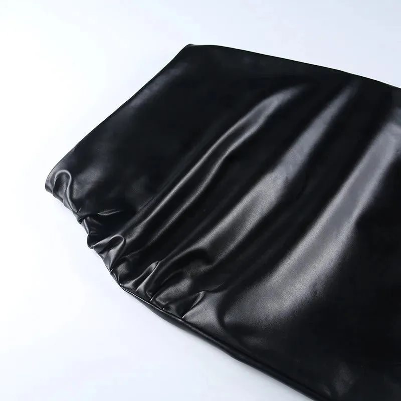 Elegant Skirt