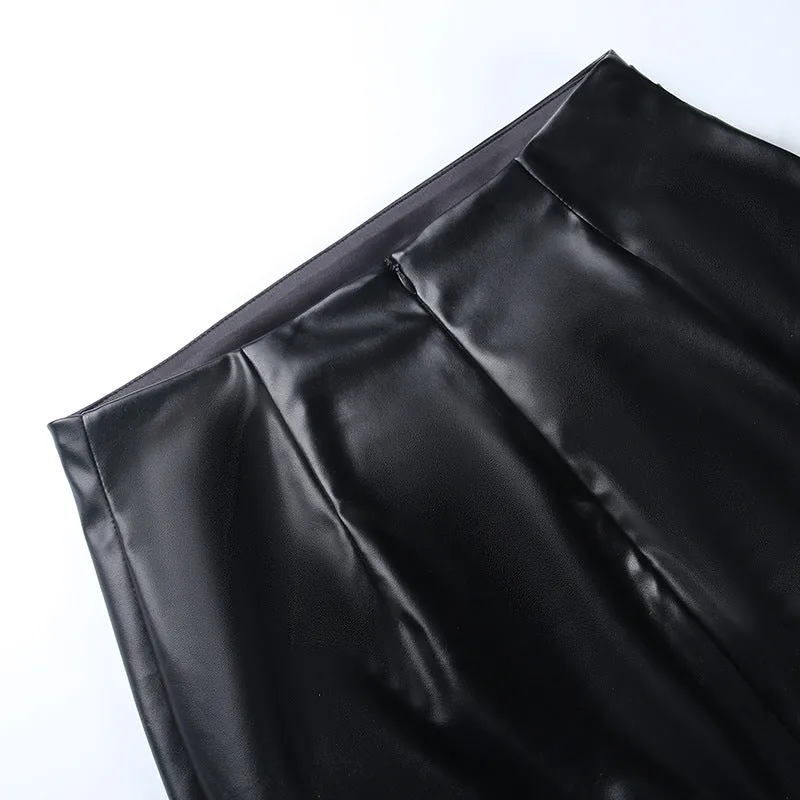 Elegant Skirt