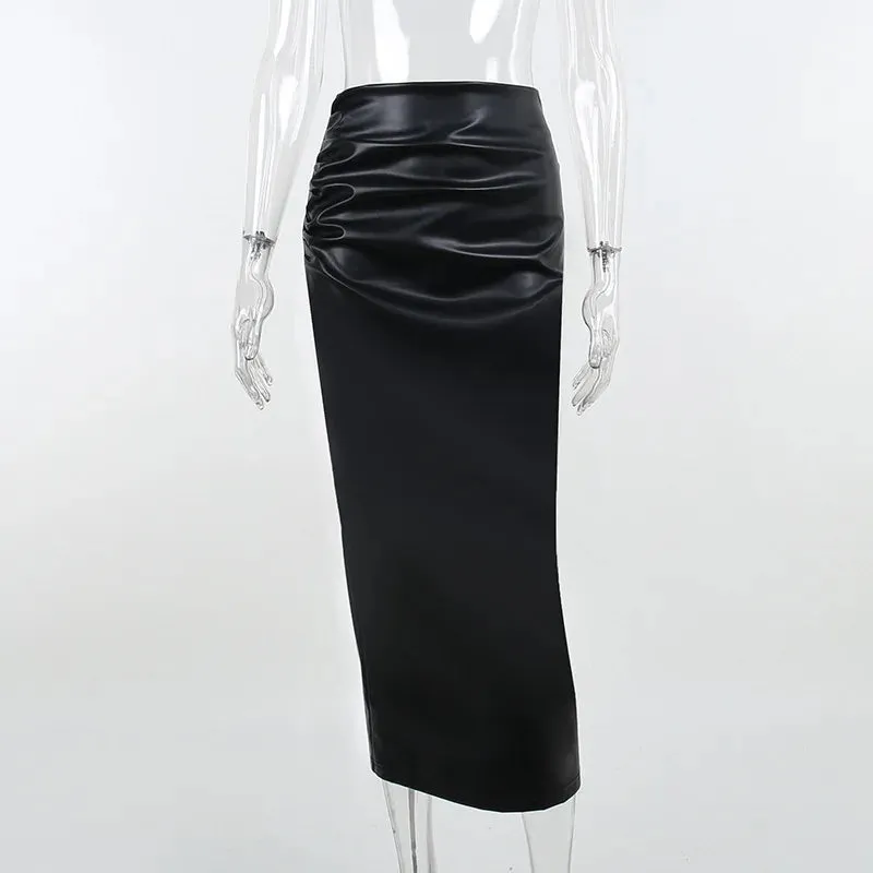 Elegant Skirt
