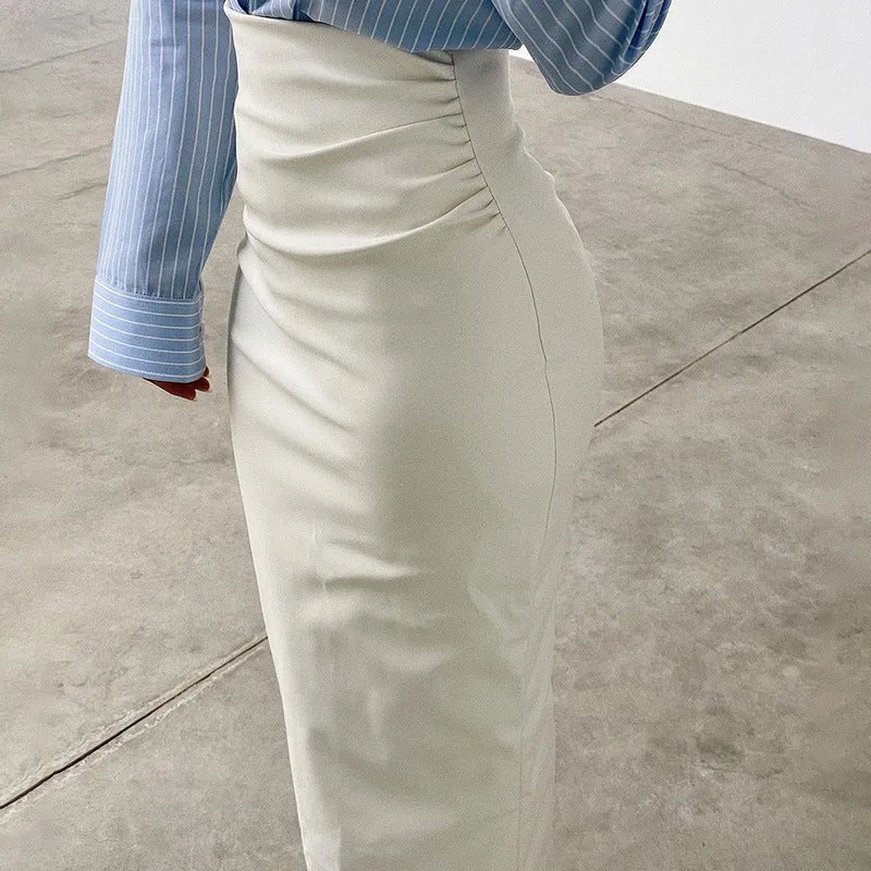 Elegant Skirt