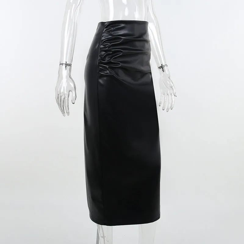 Elegant Skirt