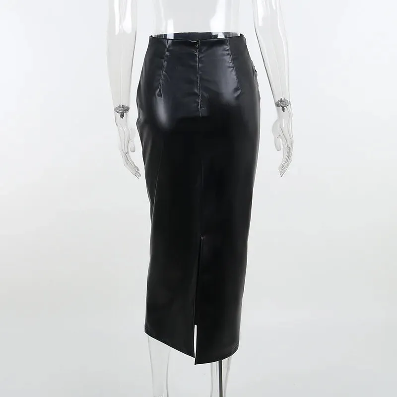 Elegant Skirt