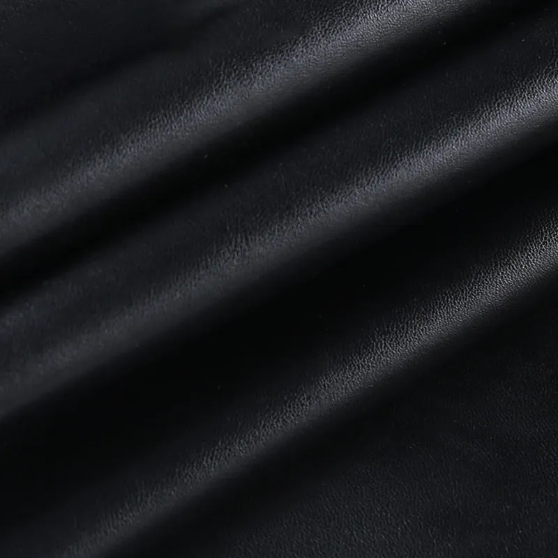Elegant Skirt