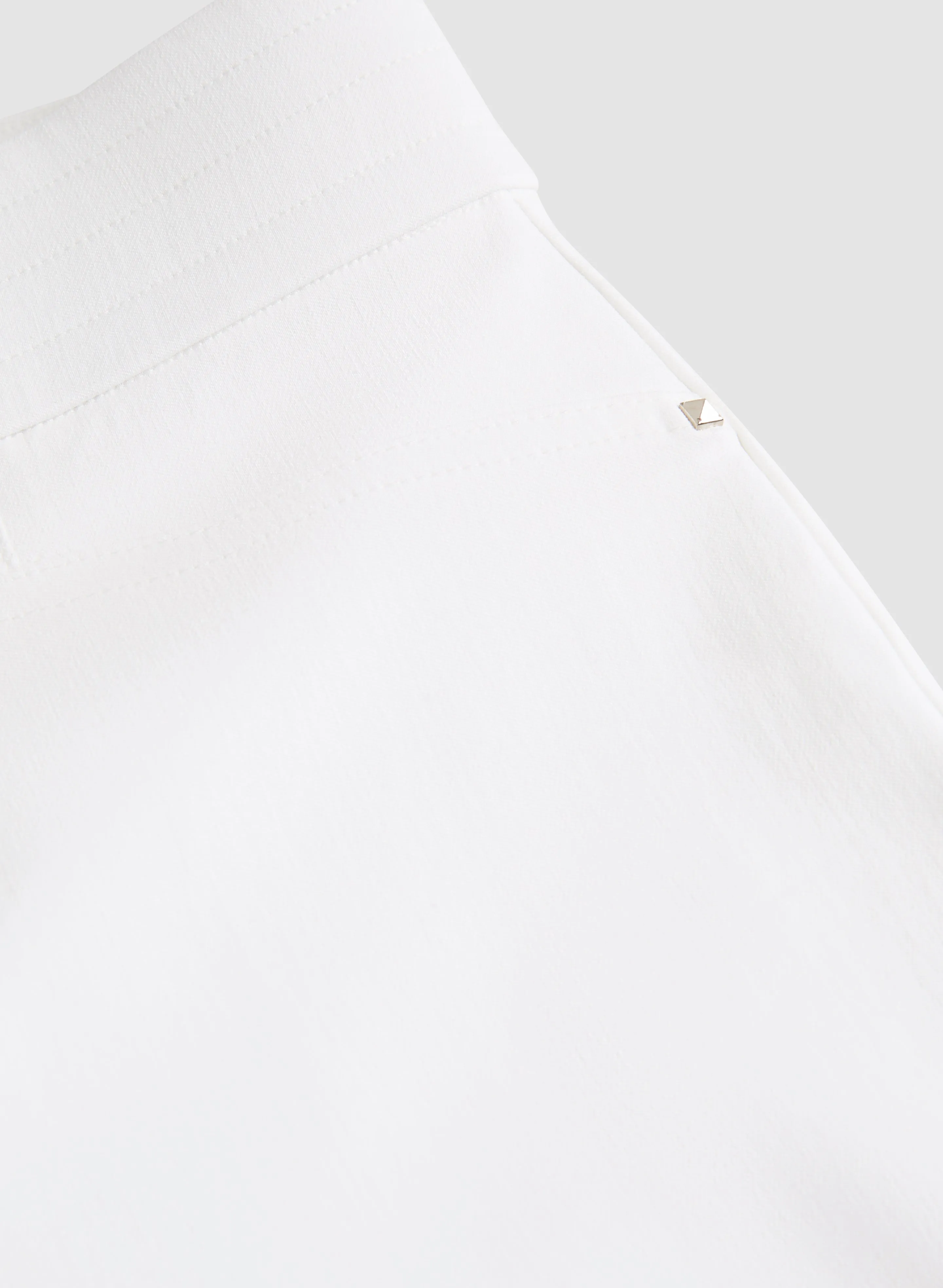Essential Bengaline Capris