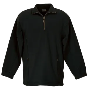 Essential Micro Fleece Mens