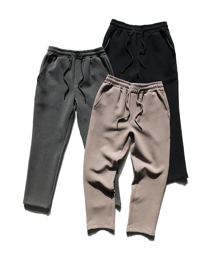 FEPL(ペプル) E comfortable slacks KHLP1230