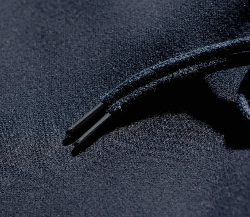 FEPL(ペプル) E comfortable slacks KHLP1230