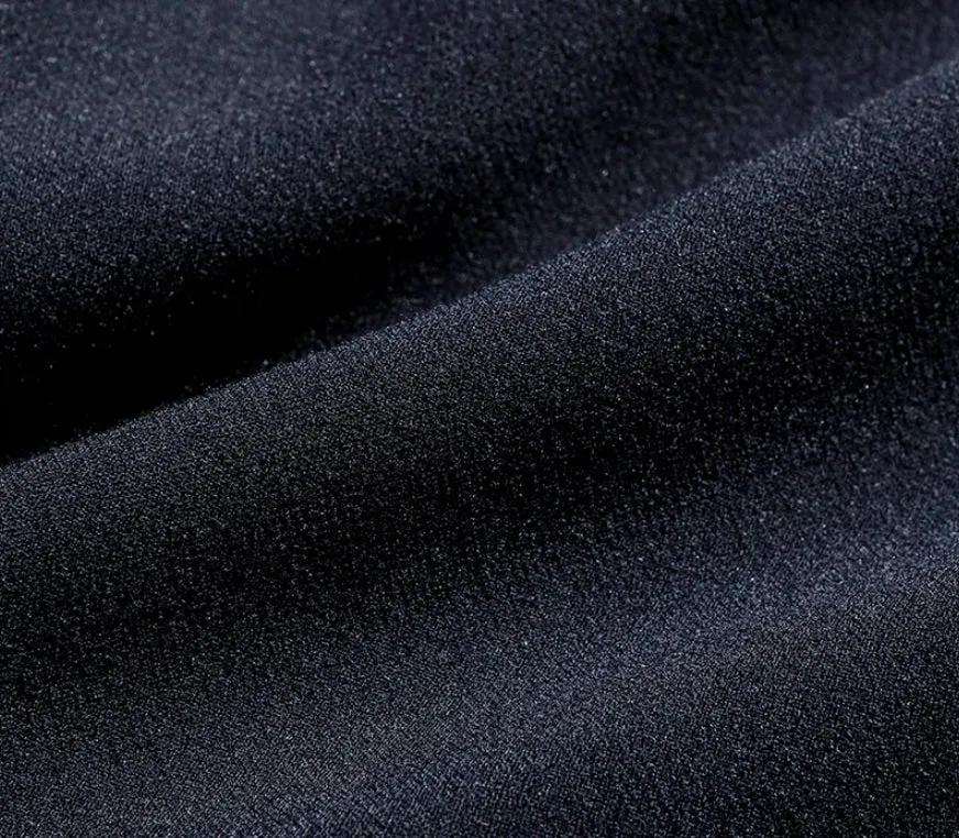 FEPL(ペプル) E comfortable slacks KHLP1230