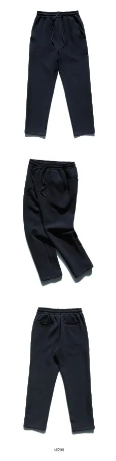 FEPL(ペプル) E comfortable slacks KHLP1230