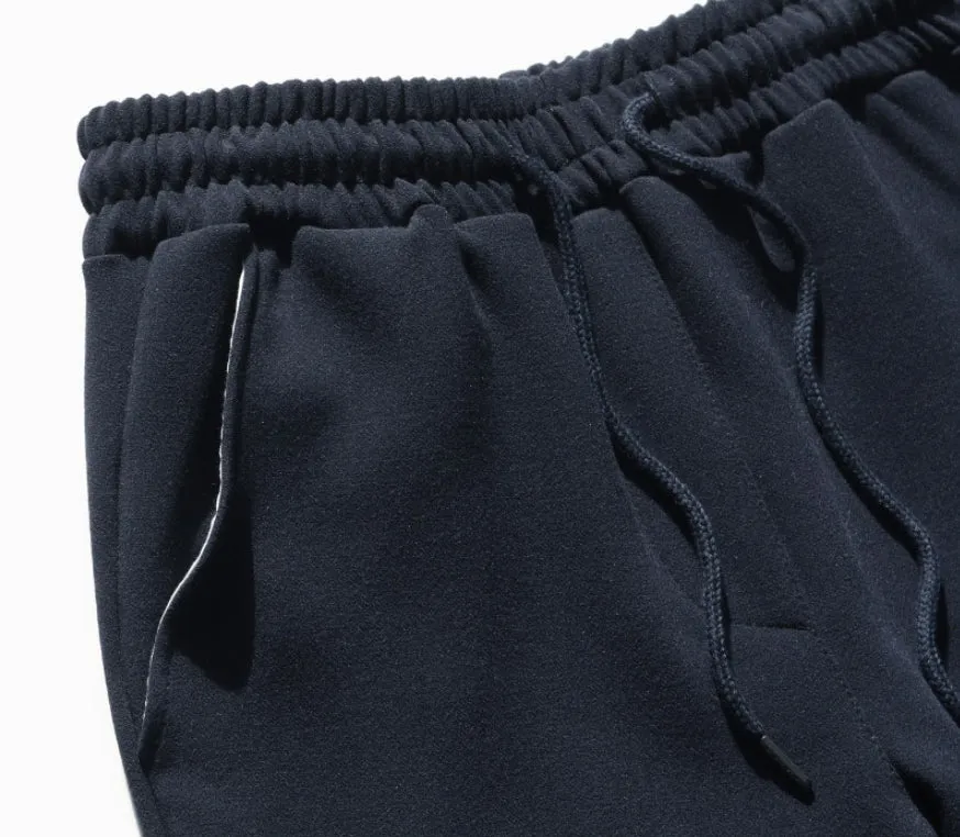 FEPL(ペプル) E comfortable slacks KHLP1230
