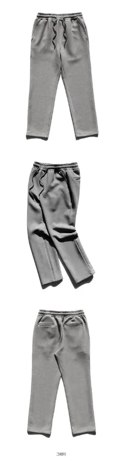 FEPL(ペプル) E comfortable slacks KHLP1230