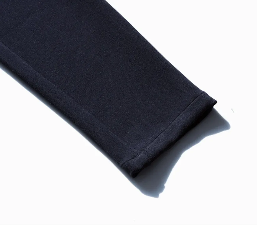 FEPL(ペプル) E comfortable slacks KHLP1230