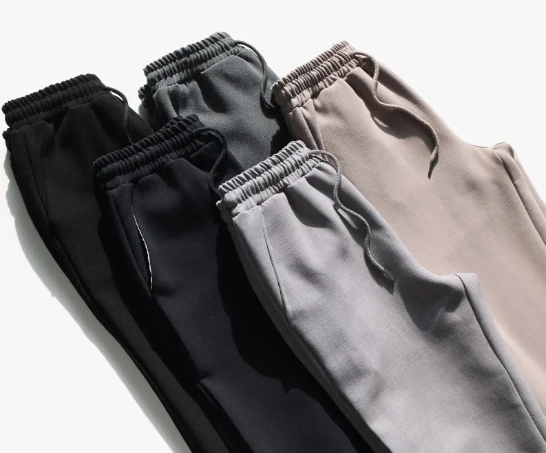 FEPL(ペプル) E comfortable slacks KHLP1230