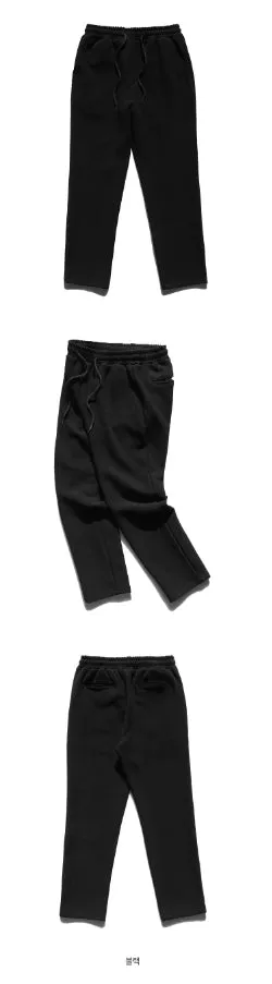 FEPL(ペプル) E comfortable slacks KHLP1230