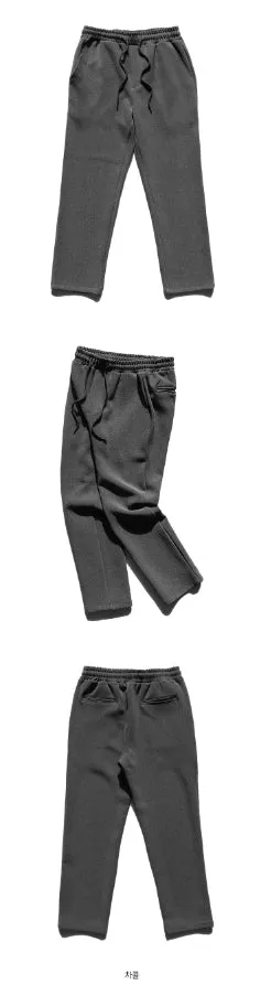 FEPL(ペプル) E comfortable slacks KHLP1230