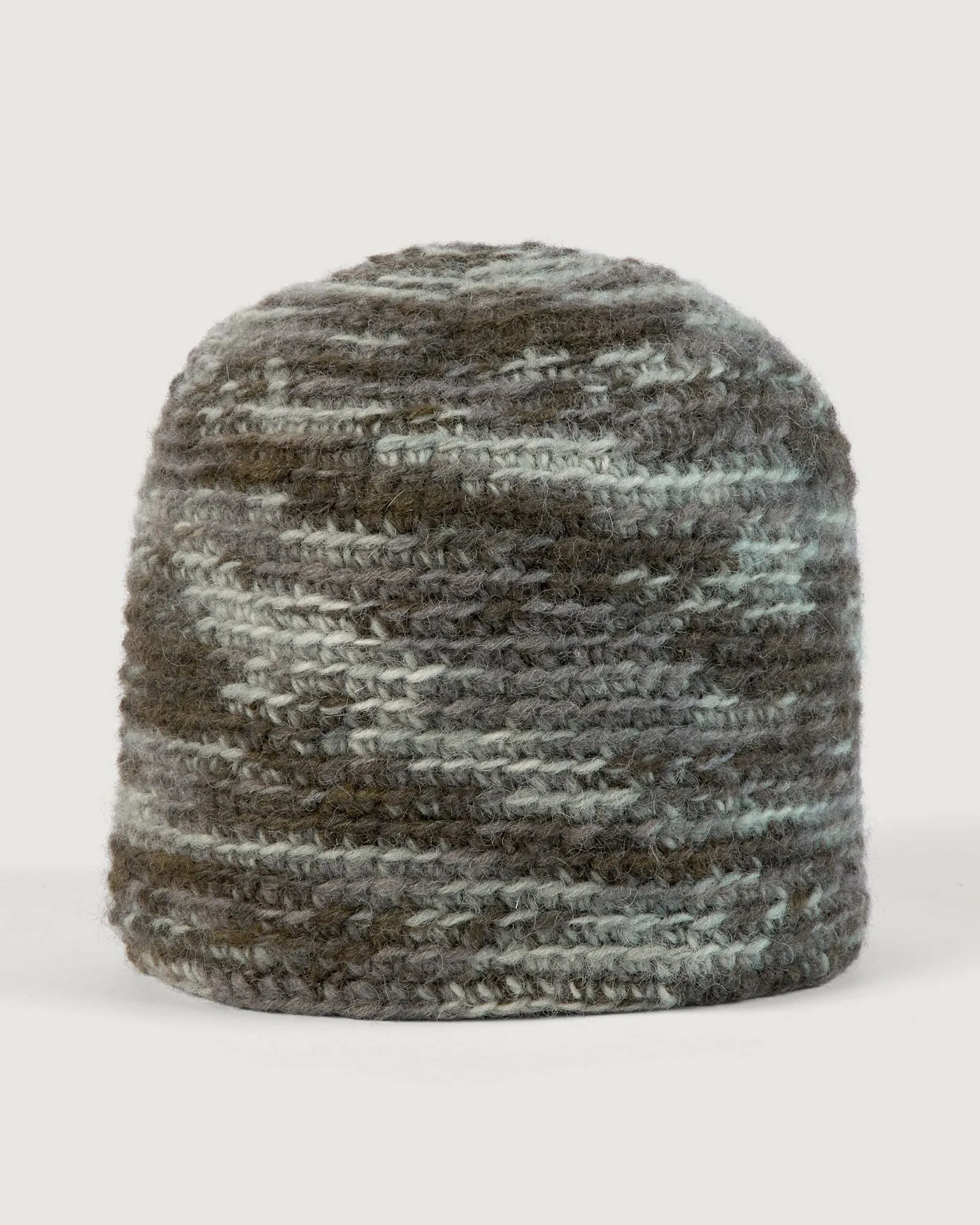 Khusi Lite Beanie - Rosin/Gum Tree/Thyme