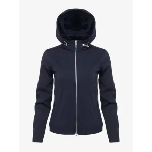 LeMieux Skyla Jacket Navy