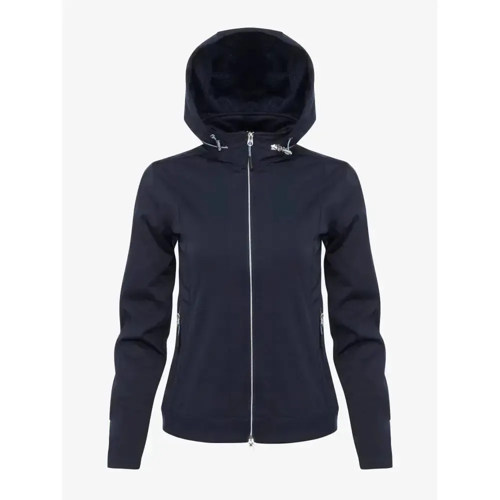 LeMieux Skyla Jacket Navy