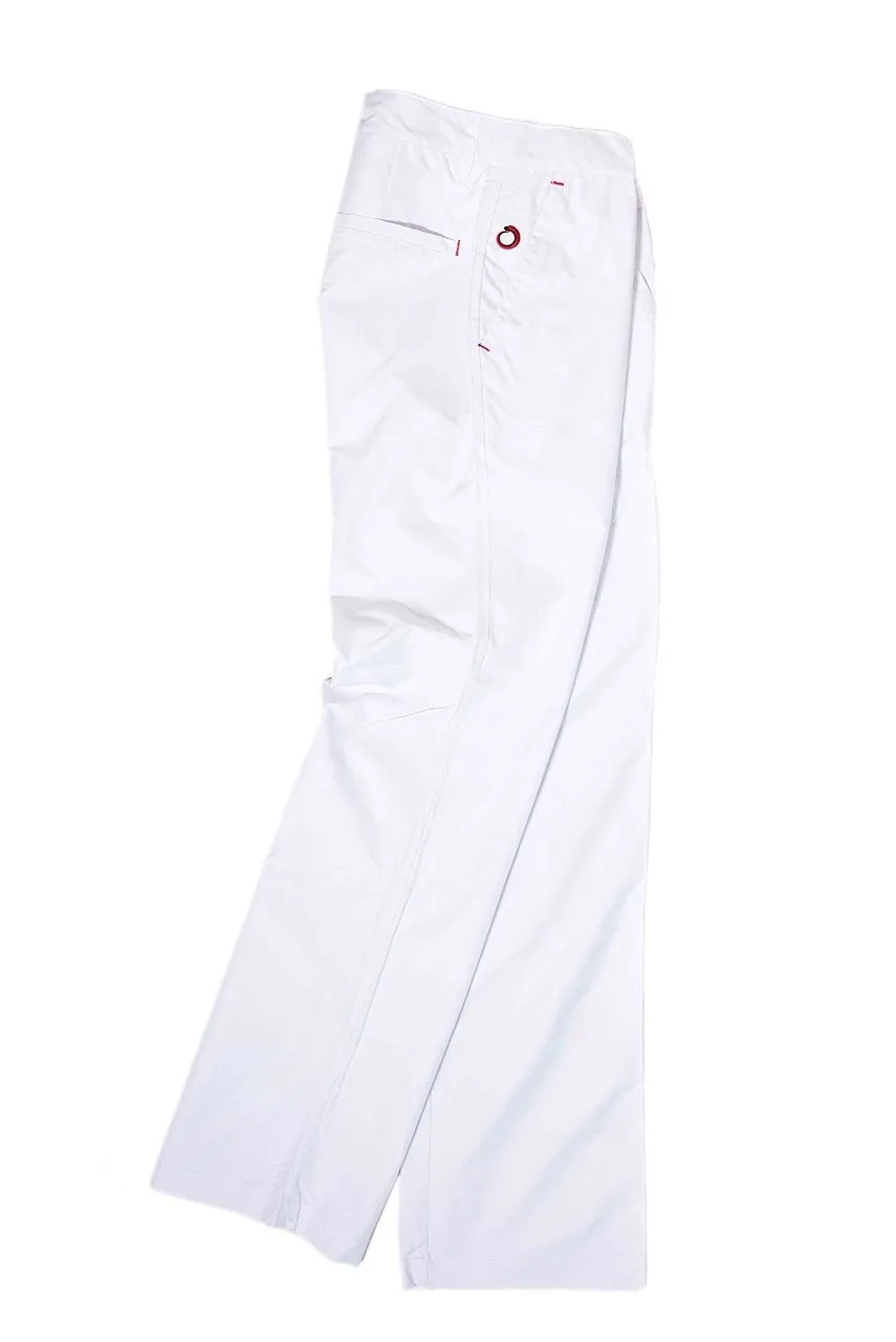 Lobster Golf Jess Tour H2OFF Water Resistant Pants
