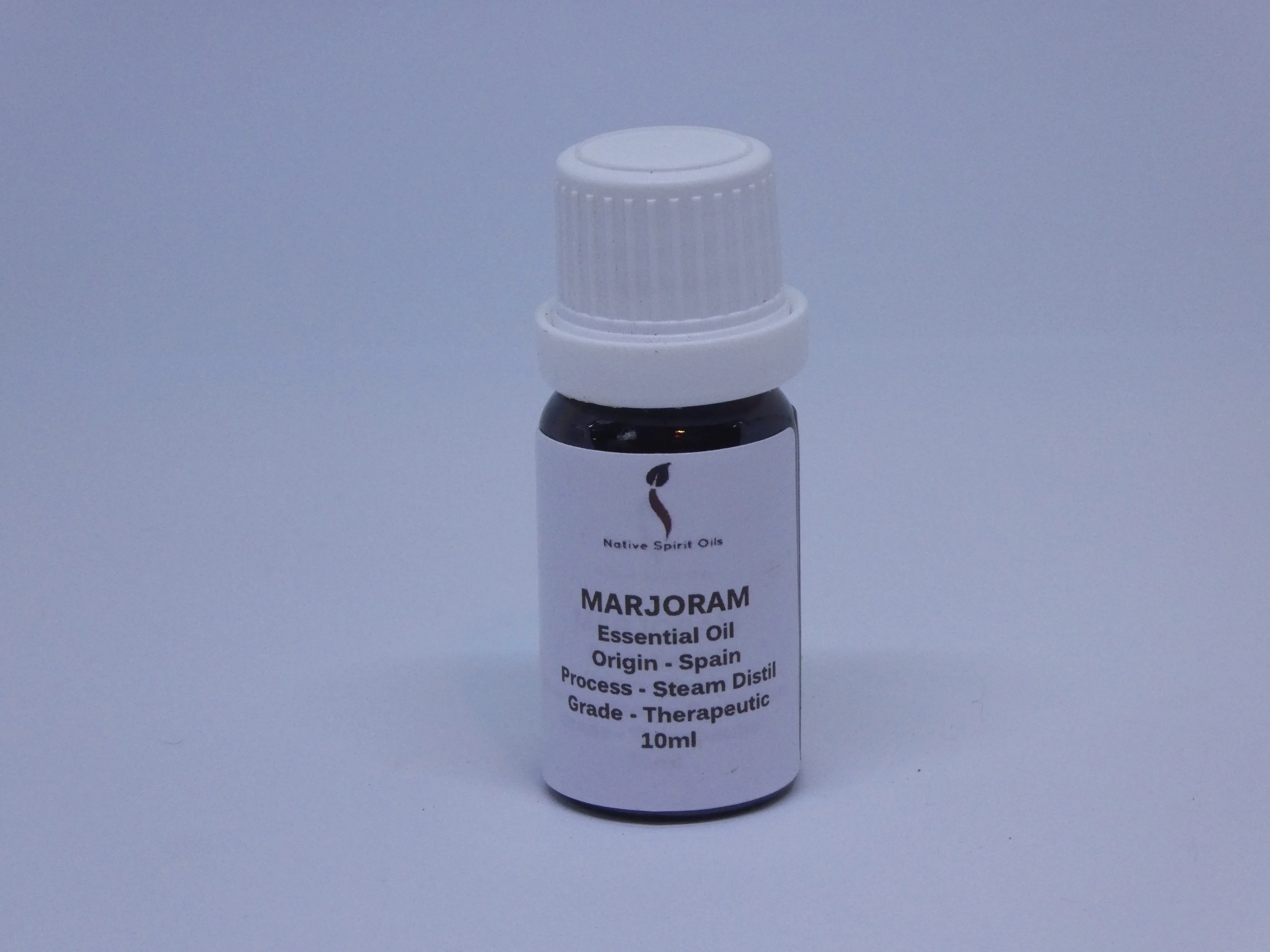 Marjoram Essential Oil