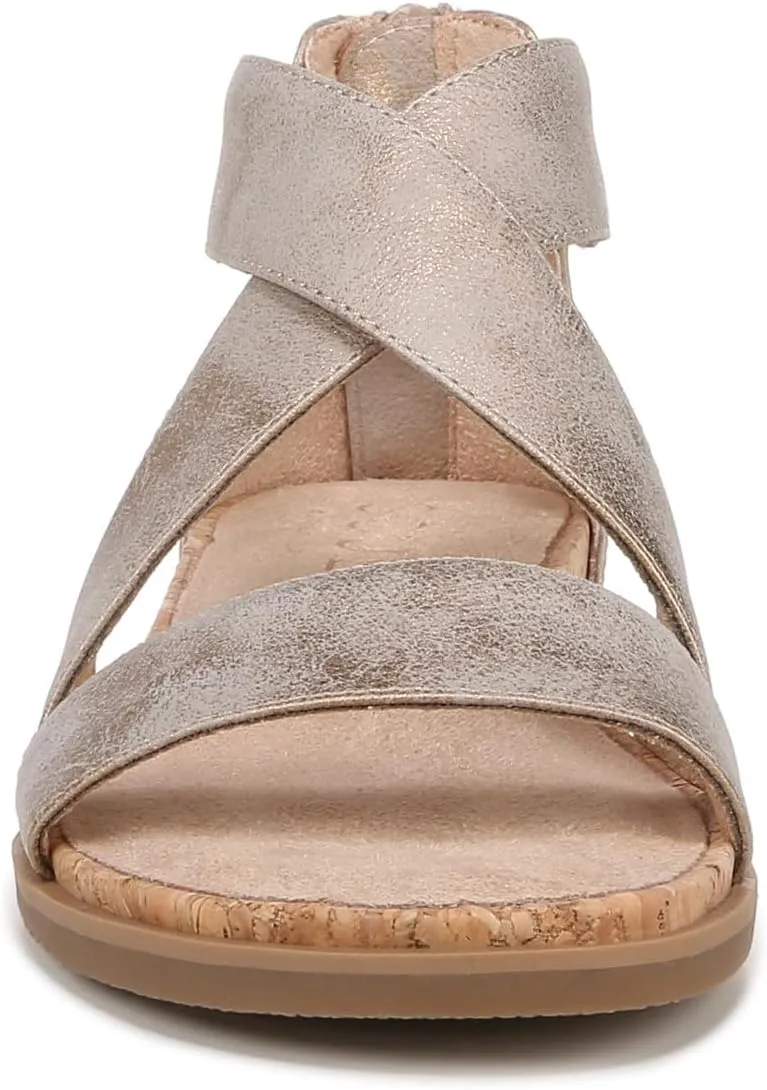 Naturalizer Women's Briza Moccasin
