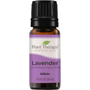 Plant Therapy, Lavender