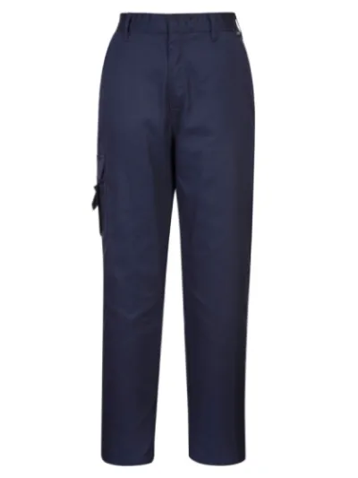 Portwest Ladies Combat Trouser