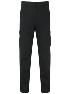 Portwest Ladies Combat Trouser