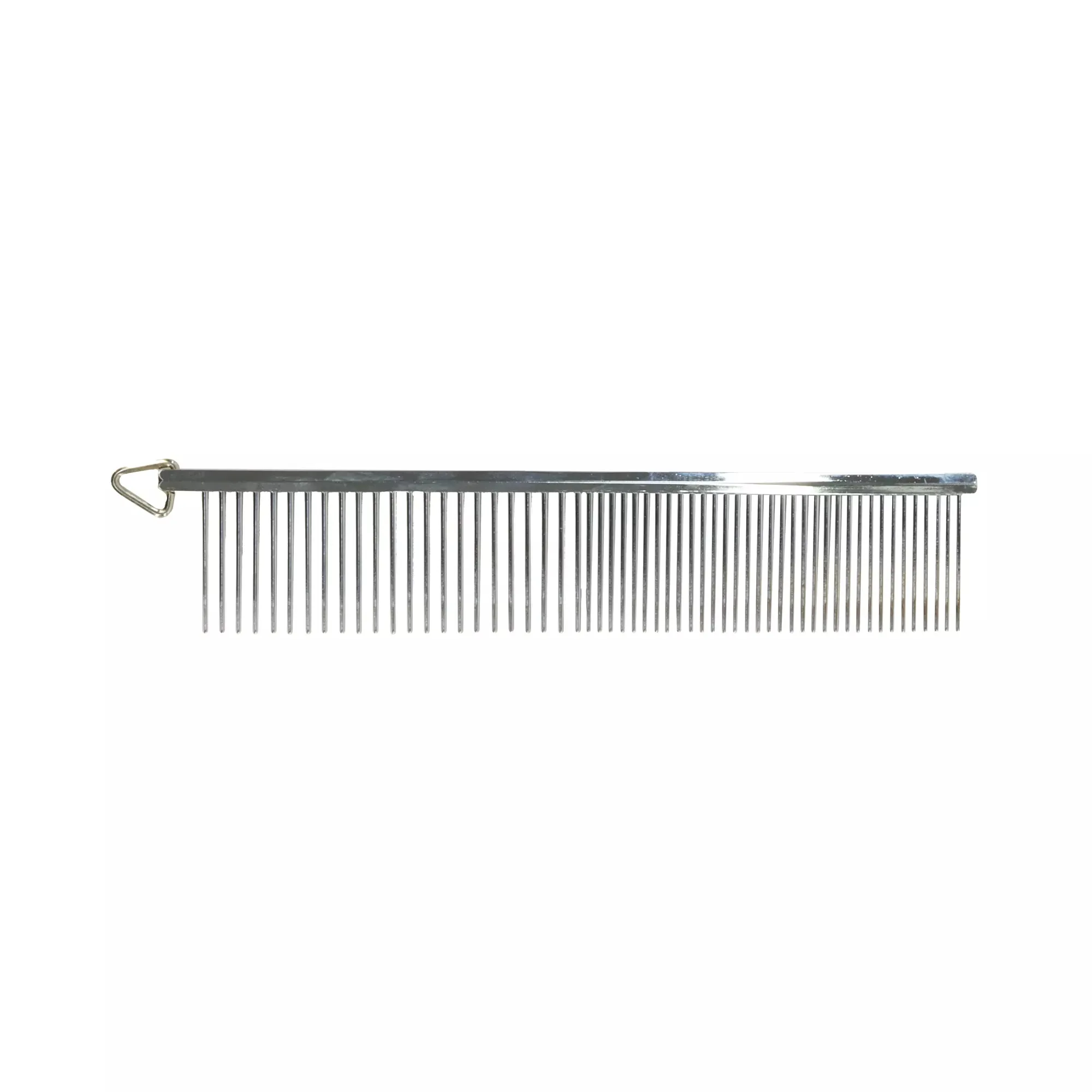 Safari Dog Comb Medium & Coarse Coats