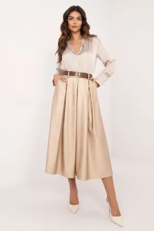 Skirt model 202777 Italy Moda