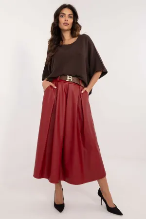 Skirt model 202778 Italy Moda