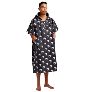 Slowtide Sun Moon Quick Dry Poncho