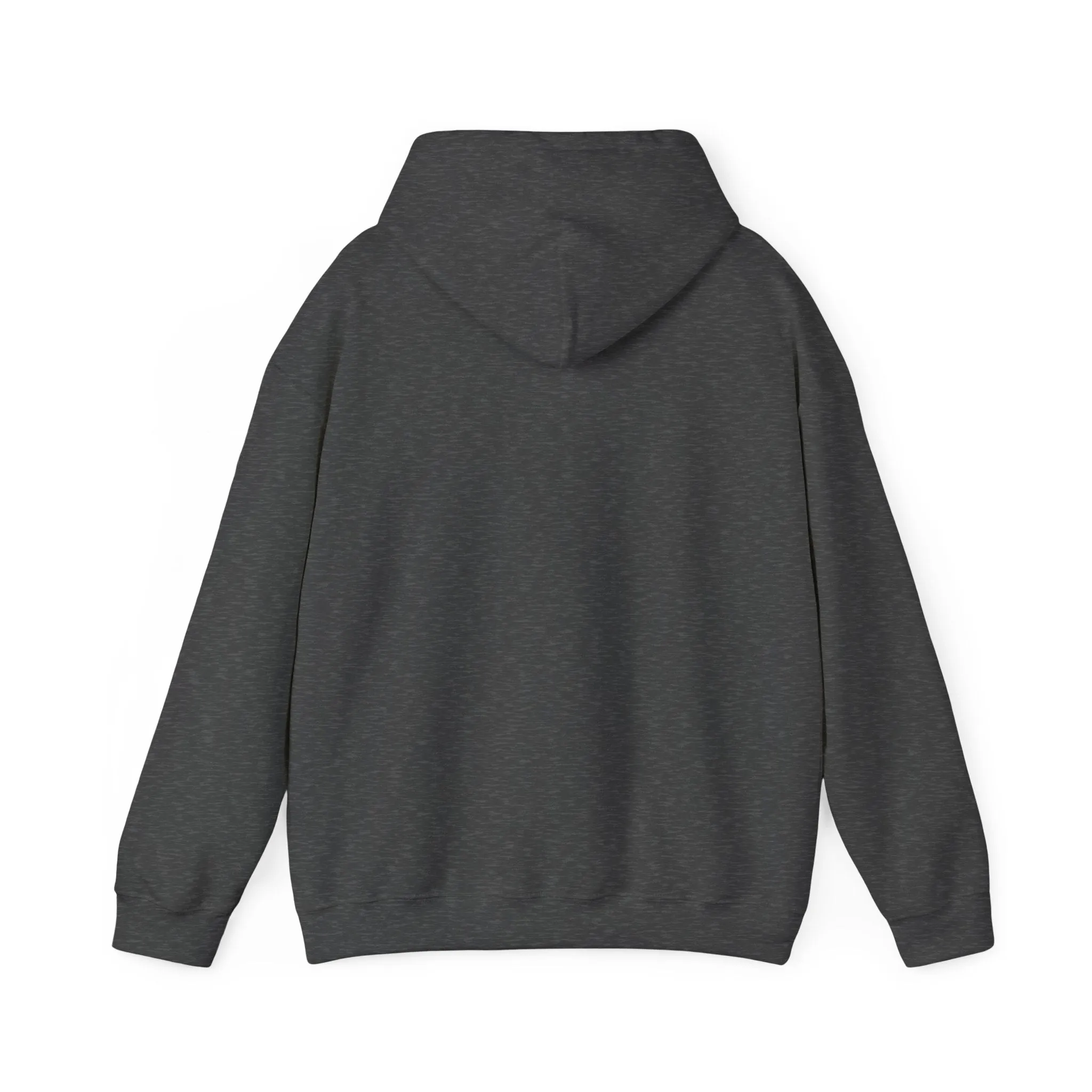 St. Patrick's Day Sweatshirt - 'I'm Not Short, I'm Leprechaun Size'