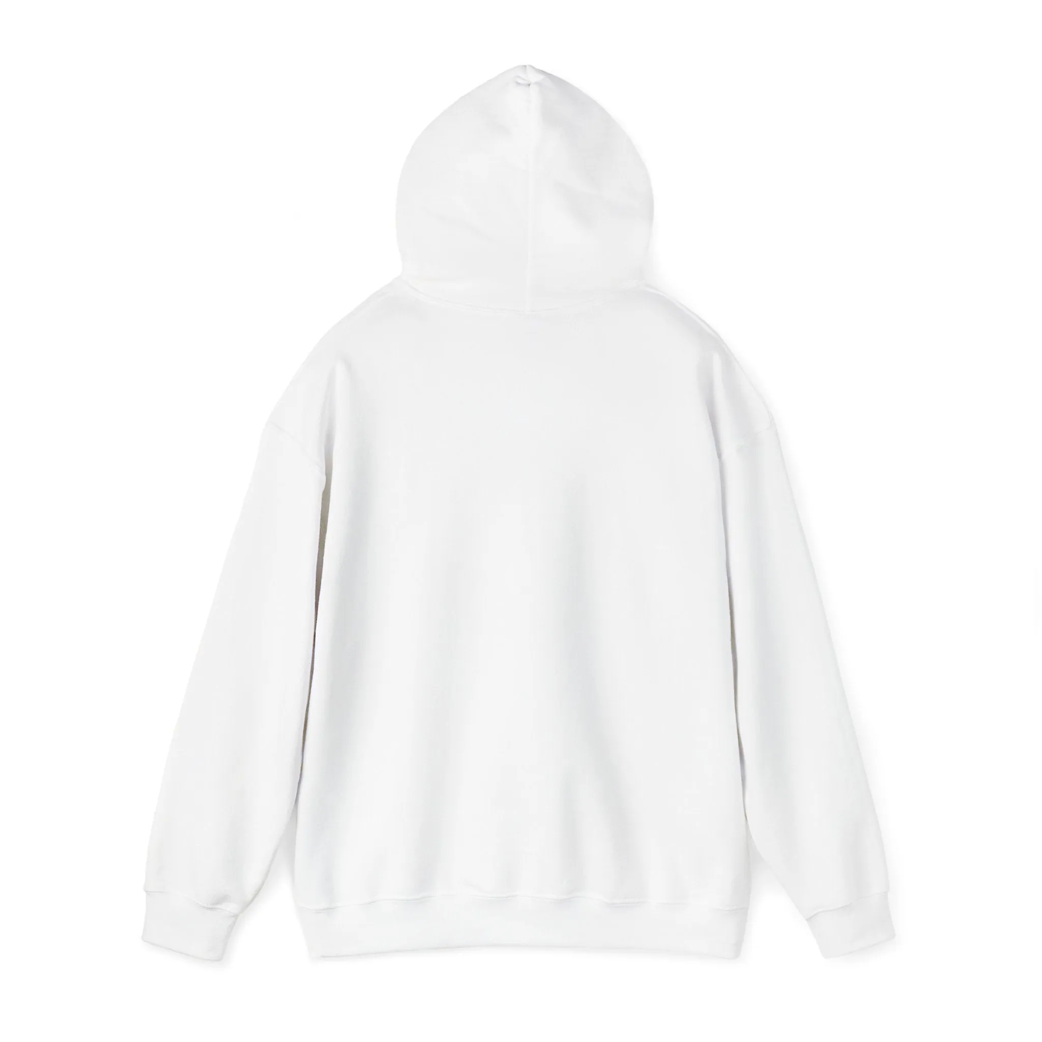 St. Patrick's Day Sweatshirt - 'I'm Not Short, I'm Leprechaun Size'